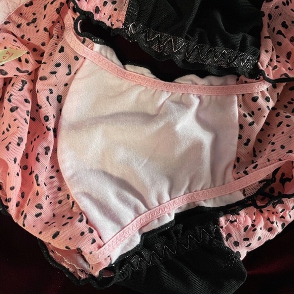 Super cute panties - Picture 5 of 7